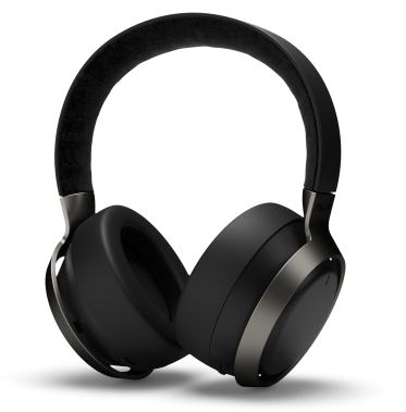 Philips Fidelio L3 k&otilde;rvapealsed juhtmevabad k&otilde;rvaklapid