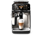 Kafijas Automats Philips Ep5447 90 50X60