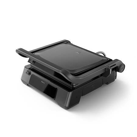 Multicooker