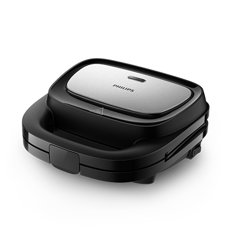 Multicooker