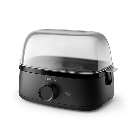 Multicooker