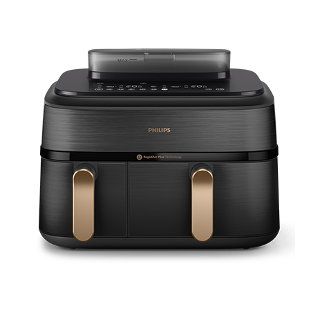 Multicooker