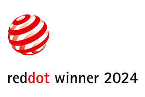 reddoti 2024. aasta v&otilde;itja