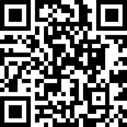 HomeID QR-kood