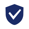 Warranty Icon
