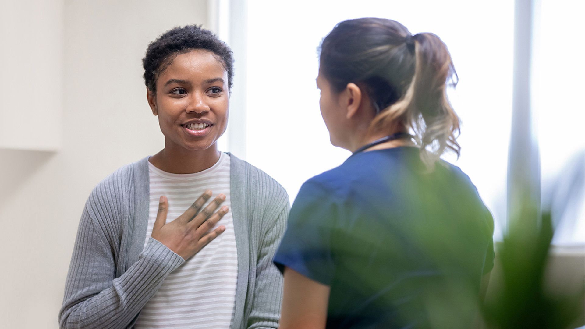 Advancing cardiovascular health across Europe